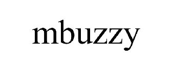 MBUZZY