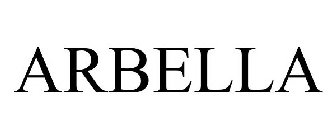 ARBELLA