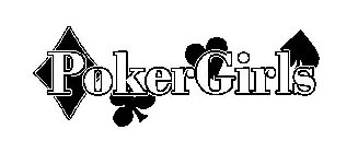 POKERGIRLS