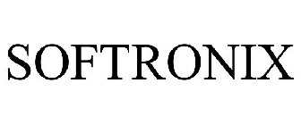 SOFTRONIX