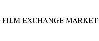 FILM EXCHANGE MARKET