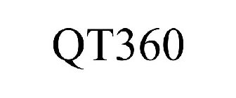 QT360