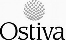 OSTIVA