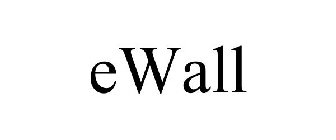 EWALL