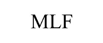 MLF