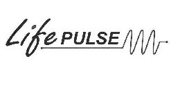 LIFE PULSE