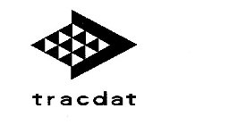 TRACDAT