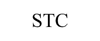 STC