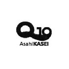 Q10 ASAHI KASEI