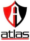 A ATLAS