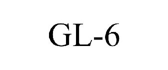 GL-6