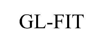 GL-FIT