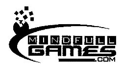MINDFULL GAMES .COM