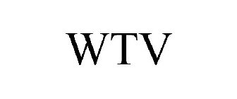 WTV