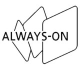 ALWAYS-ON