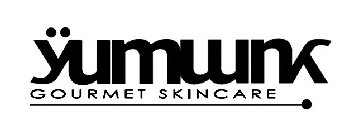 UMMUY GOURMET SKINCARE