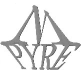 M PYRE