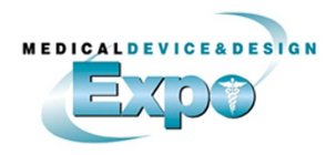 MEDICAL DEVICE & DESIGN EXPO