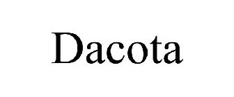 DACOTA