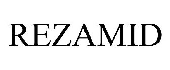 Image for trademark with serial number 77008260