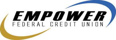 EMPOWER FEDERAL CREDIT UNION