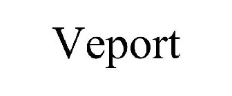 VEPORT