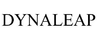 DYNALEAP