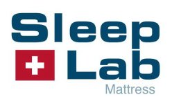 SLEEP LAB MATTRESS