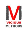 MV VICIOUS METHODS