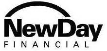 NEW DAY FINANCIAL