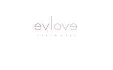 EVLOVE INTIMATES