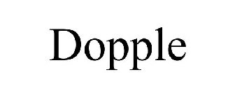 DOPPLE