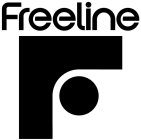 FREELINE F