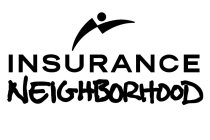 INSURANCE NEIGHBORHOOD