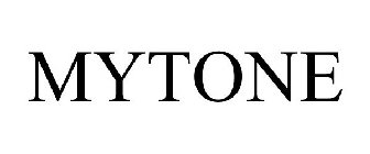 MYTONE