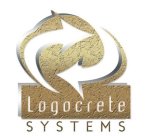 LOGOCRETE SYSTEMS