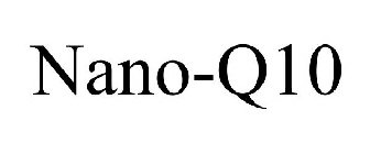 NANO-Q10