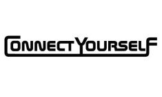 CONNECT YOURSELF