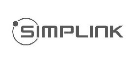 SIMPLINK