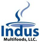 INDUS MULTIFOODS, LLC.