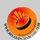 BELGIAN CHARCOAL COMPANY WWW.BELGIANCHARCOAL.COM