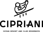 CIPRIANI OCEAN RESORT AND RESIDENCES SOUTH BEACH