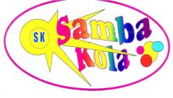 SAMBA KOLA INC