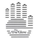 THE 'OVE' GLOVE