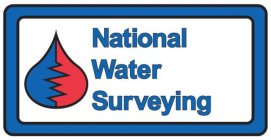 NATIONAL WATER SURVEYING