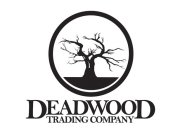 DEADWOOD TRADING COMPANY