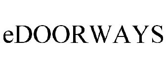 EDOORWAYS