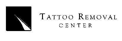 TATTOO REMOVAL CENTER