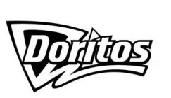 DORITOS