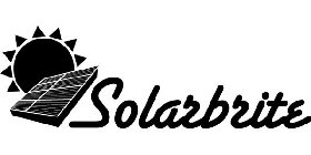 SOLARBRITE